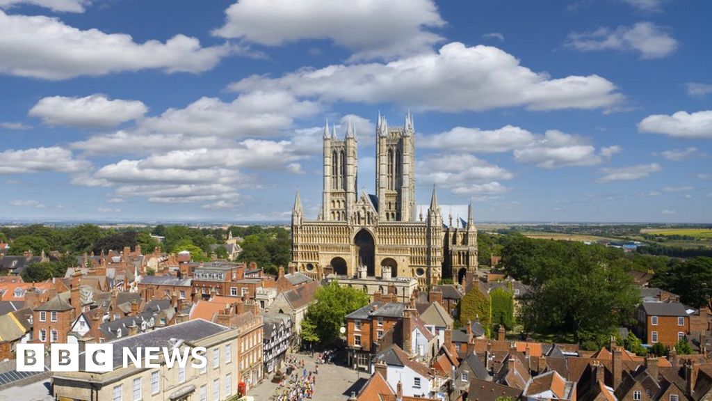 Will Lincoln voters be swayed by national events?