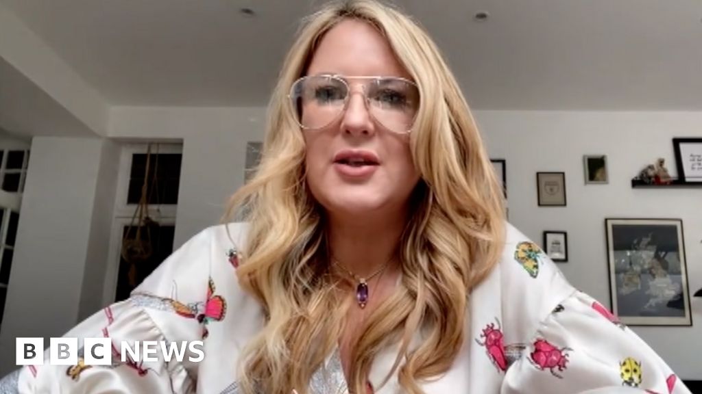 Wales commissioner on misogyny women face