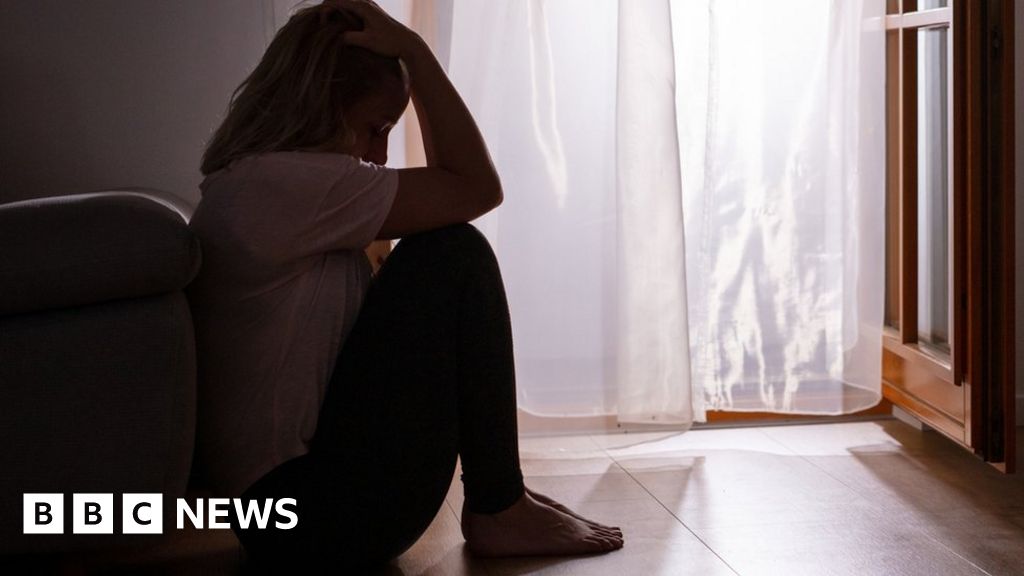 ‘We complained but it didn’t make things better’