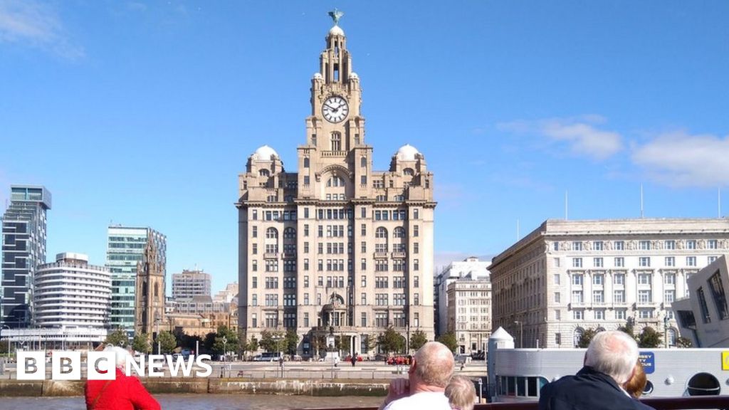 Liverpool’s deputy mayor ‘should resign over costly energy mess’