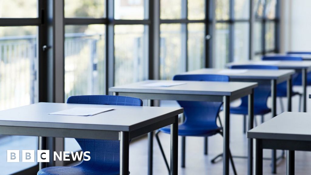 Pupils racially abused at Slough’s inadequate Grove Academy Pupils racially abused at Slough’s inadequate Grove Academy