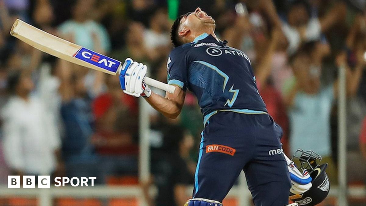 Graeme Smith wants SA20 to be world’s second-best T20 league Graeme Smith wants SA20 to be world’s second-best T20 league