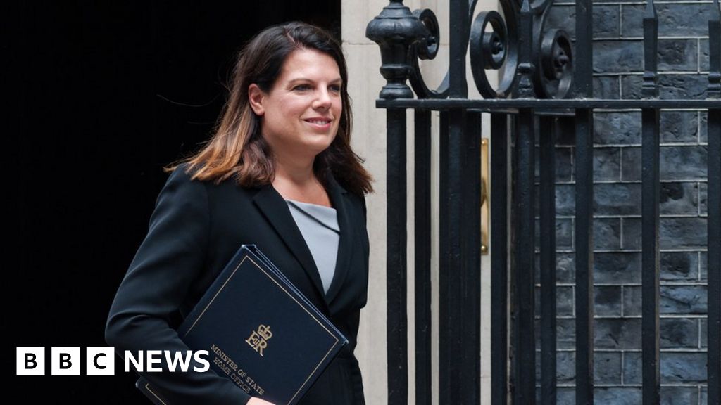 Which Tory MPs want the PM to go? Which Tory MPs want the PM to go?