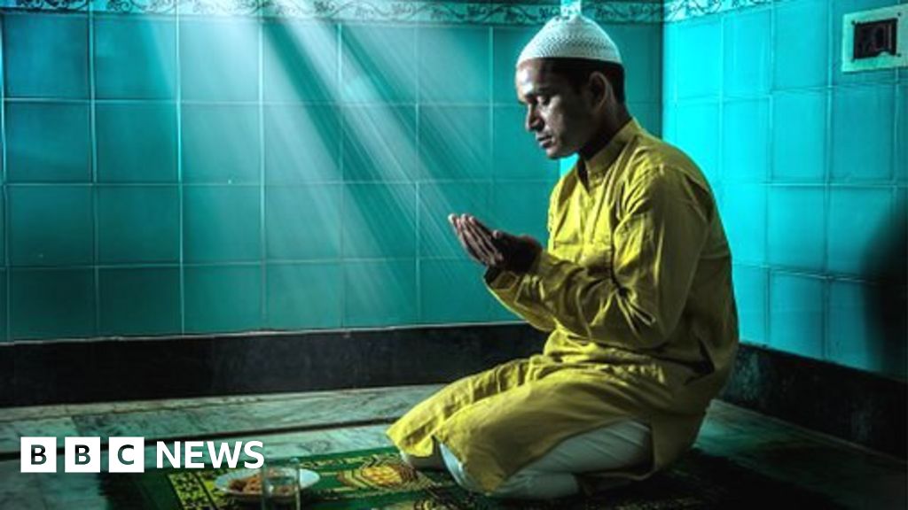 How Islamophobia is hurting India’s foreign policy How Islamophobia is hurting India’s foreign policy