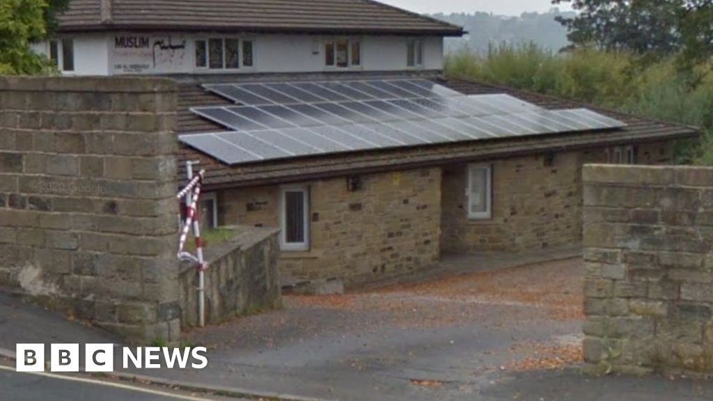 Huddersfield Community Nursery (Al-Nasiha) rated inadequate by Ofsted Huddersfield Community Nursery (Al-Nasiha) rated inadequate by Ofsted