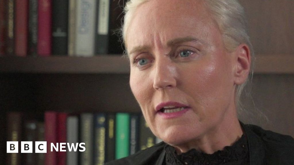 UN insists it is tackling sexism ‘head on’ amid new allegations UN insists it is tackling sexism ‘head on’ amid new allegations