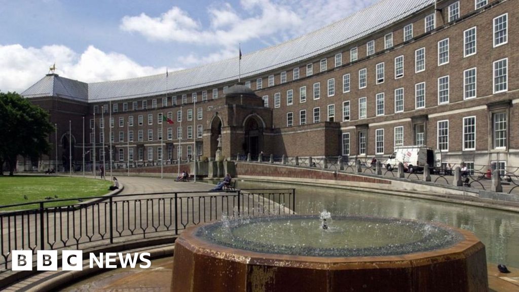 Bristol City Council’s SEND bailout plan criticised by charity