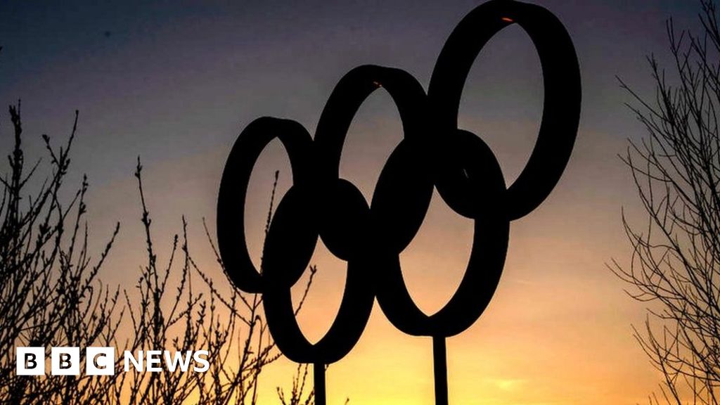 The legacy London 2012 promised The legacy London 2012 promised