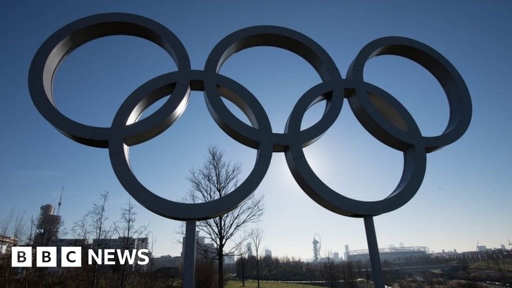 Did hosting the Games change sport in the capital?