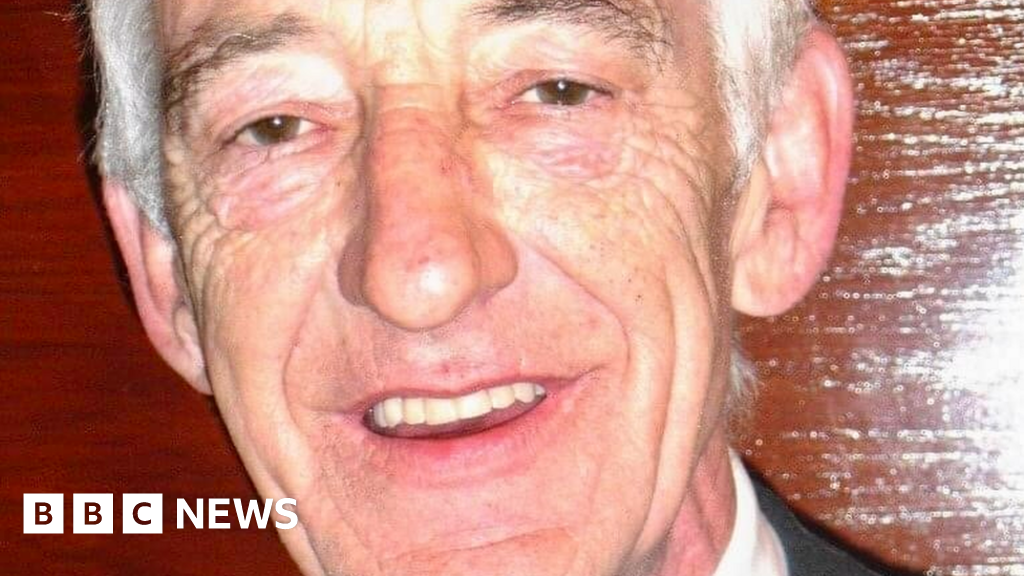 Tributes paid after county councillor dies Tributes paid after county councillor dies