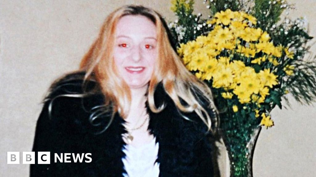 Becky Godden murder probe missed clues