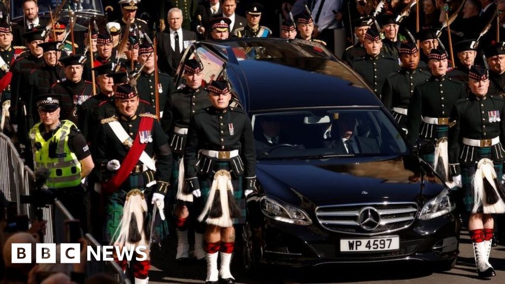 Monarchy protest incident to be reviewed Monarchy protest incident to be reviewed