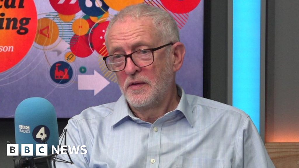 Tory economic plan is irresponsible