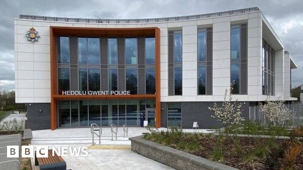 Senior Tory says ‘deep rot’ in force Senior Tory says ‘deep rot’ in force