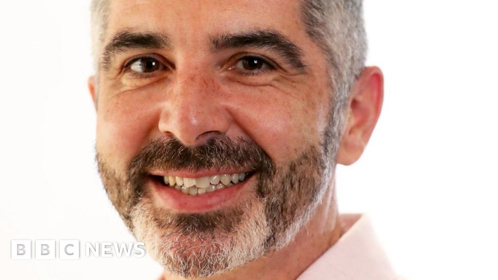 Second Future Generations Commissioner appointed