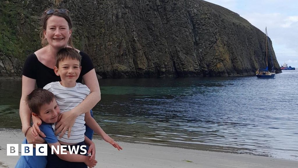 What £27m levelling up grant means for islanders What £27m levelling up grant means for islanders