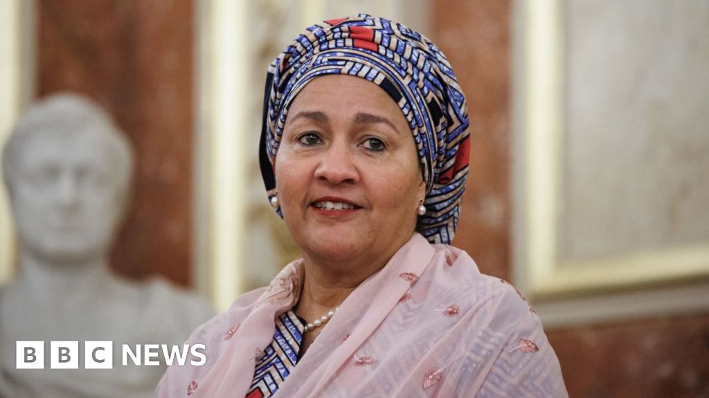 Afghanistan: Some Taliban open to women’s rights talks