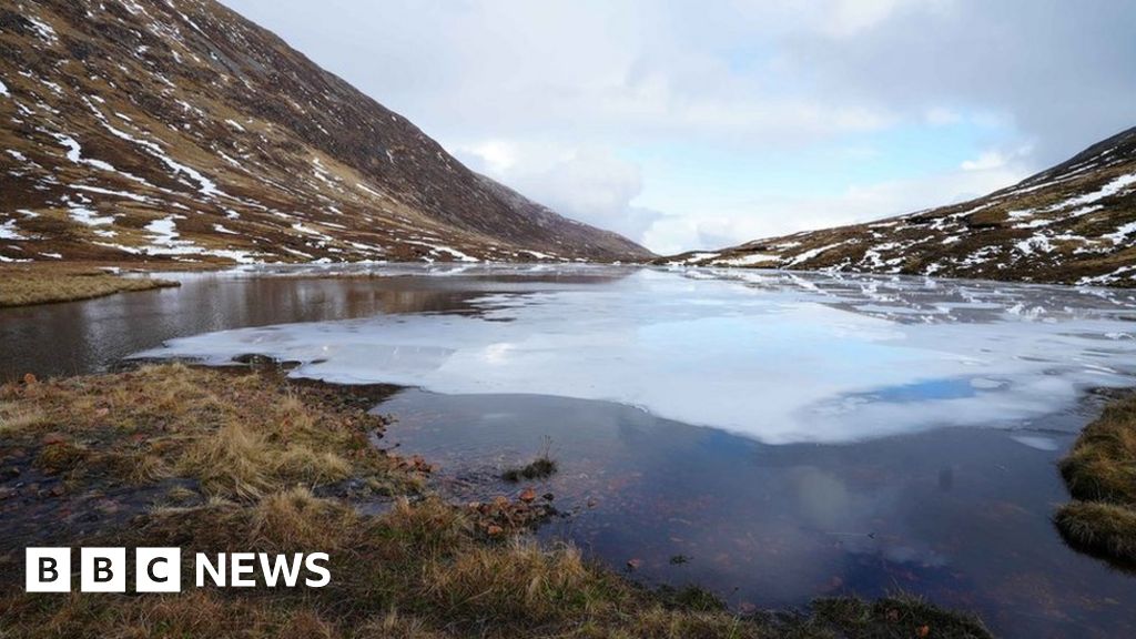 £100m boost for biggest UK hydro scheme in decades £100m boost for biggest UK hydro scheme in decades