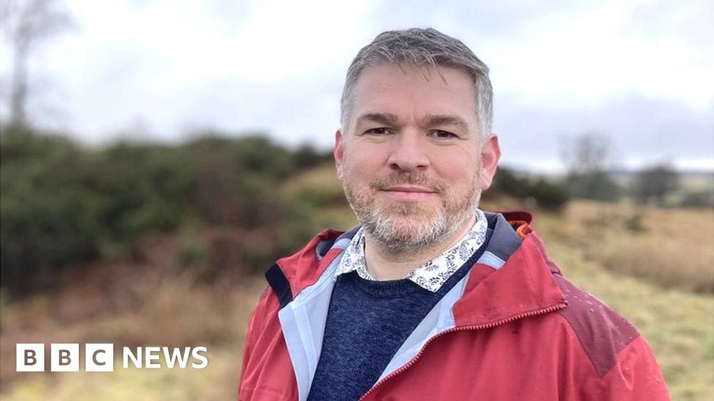 Tracing Scotland’s unique place in the Roman world