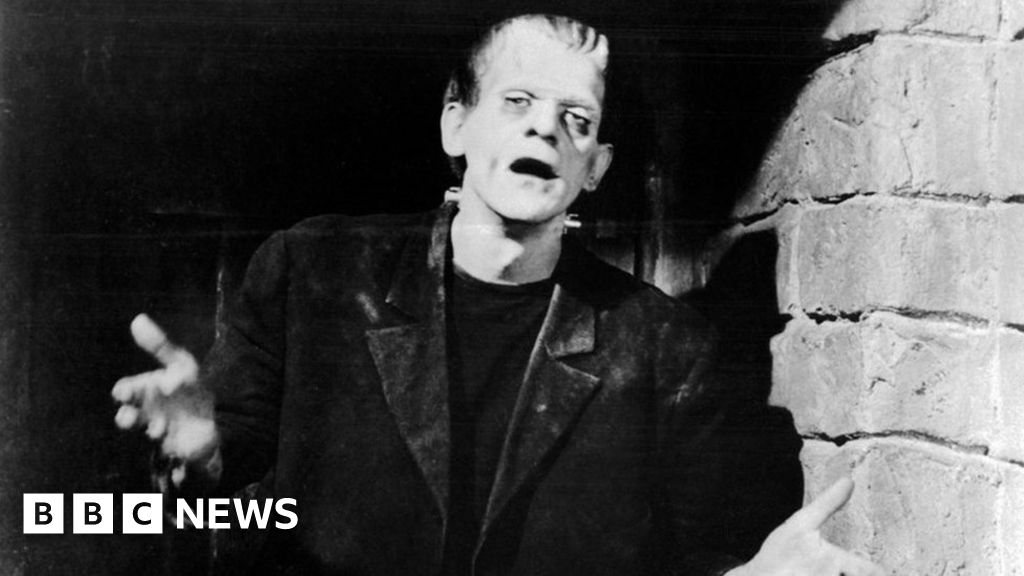 Tyne Theatre receives £2,000 boost from Boris Karloff Charitable Foundation Tyne Theatre receives £2,000 boost from Boris Karloff Charitable Foundation