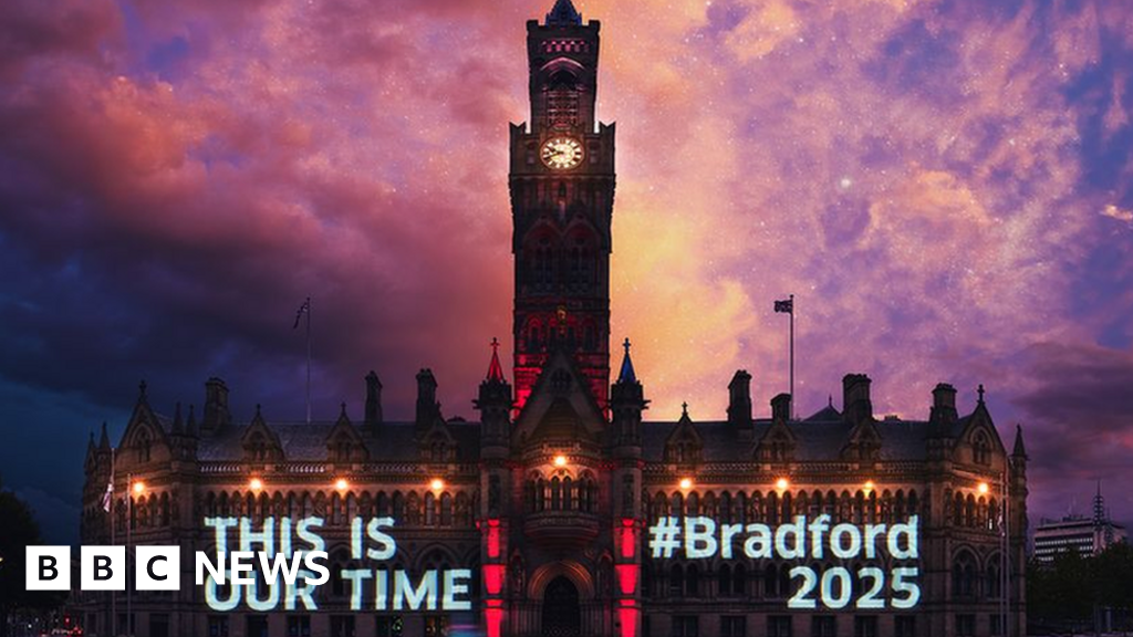 £3m boost to ‘turbocharge’ venues £3m boost to ‘turbocharge’ venues