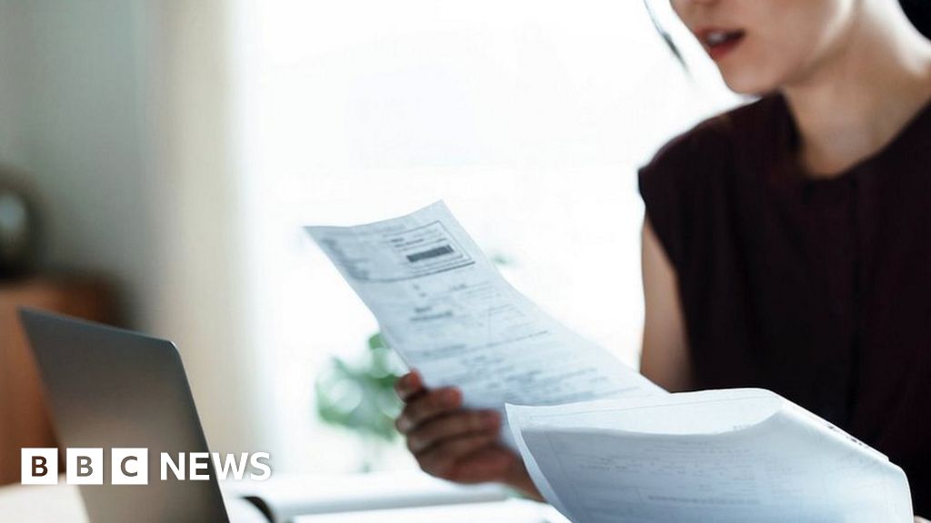 Drakeford hopes pilot will continue