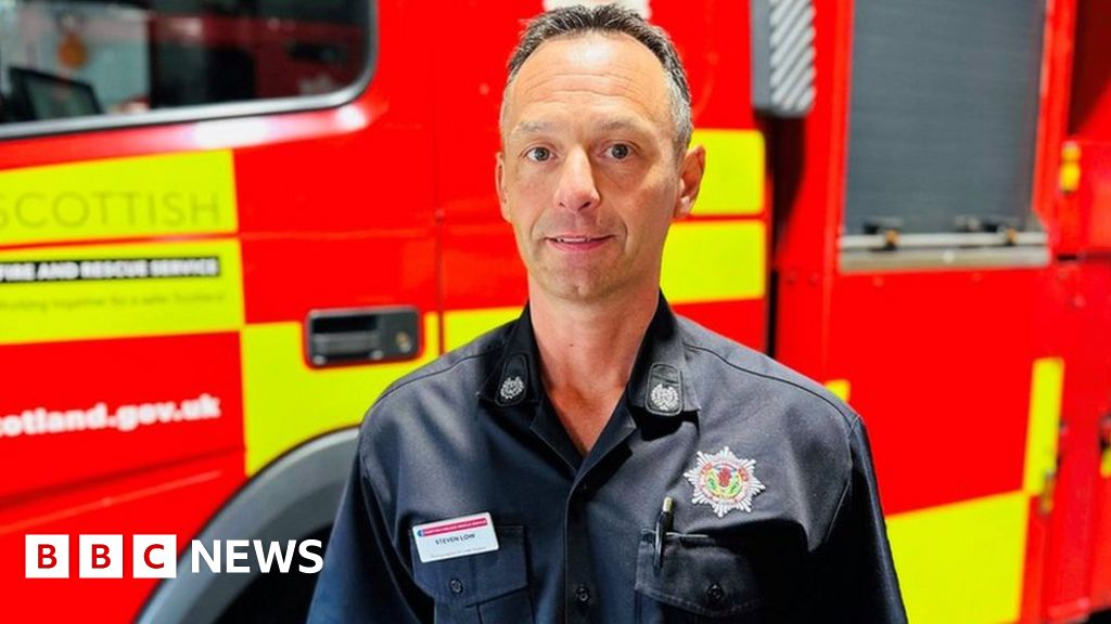 Concern as firefighters no longer go to all automatic alarms