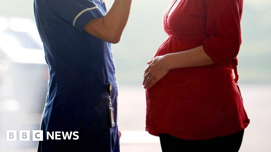 York and Scarborough hospitals’ maternity services rated inadequate York and Scarborough hospitals’ maternity services rated inadequate