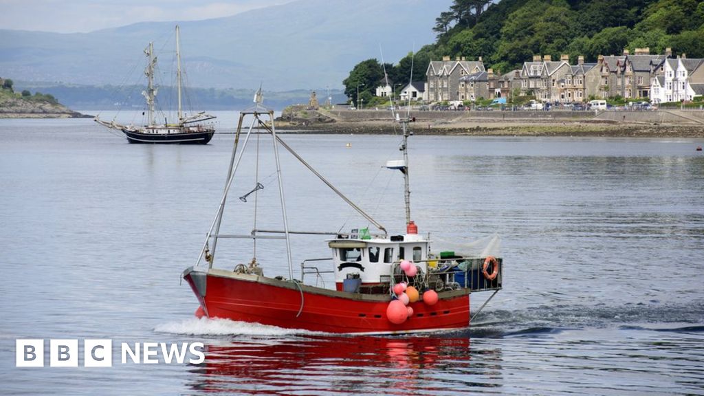 A ‘different way’ of taking care of business A ‘different way’ of taking care of business