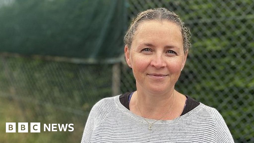 Voters air their priorities as vote nears Voters air their priorities as vote nears