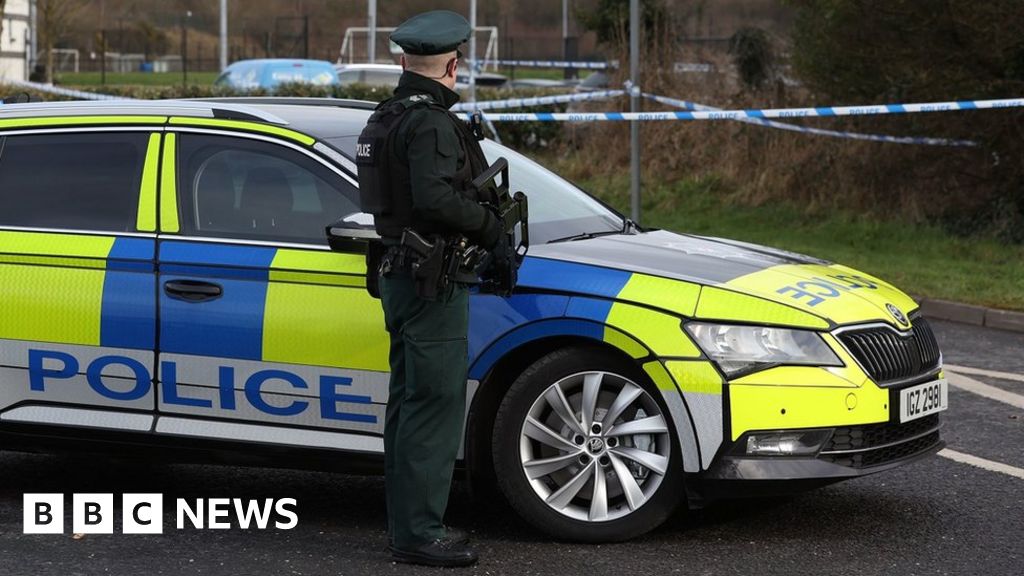 Police investigate second breach after documents stolen Police investigate second breach after documents stolen