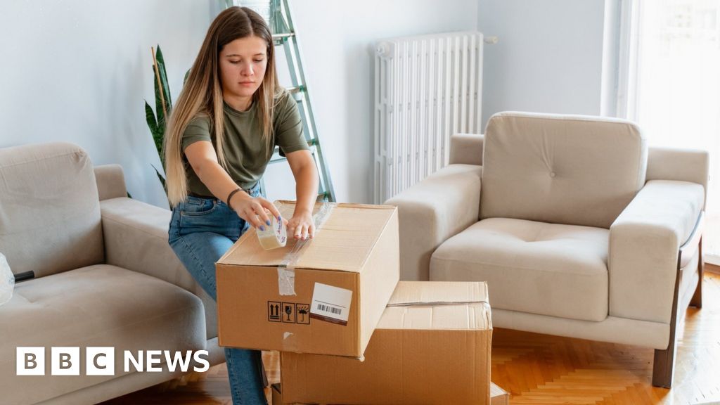 Bank of Family helps nearly half of home buyers