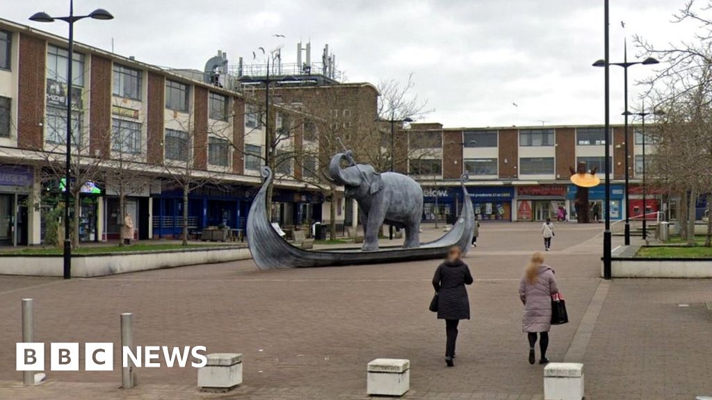 Knowsley Council ‘only told of levelling up cash by media’ Knowsley Council ‘only told of levelling up cash by media’