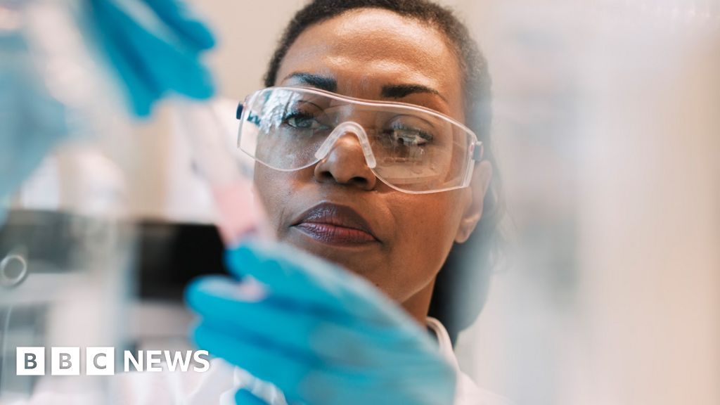 UK rejoins EU science research scheme Horizon UK rejoins EU science research scheme Horizon