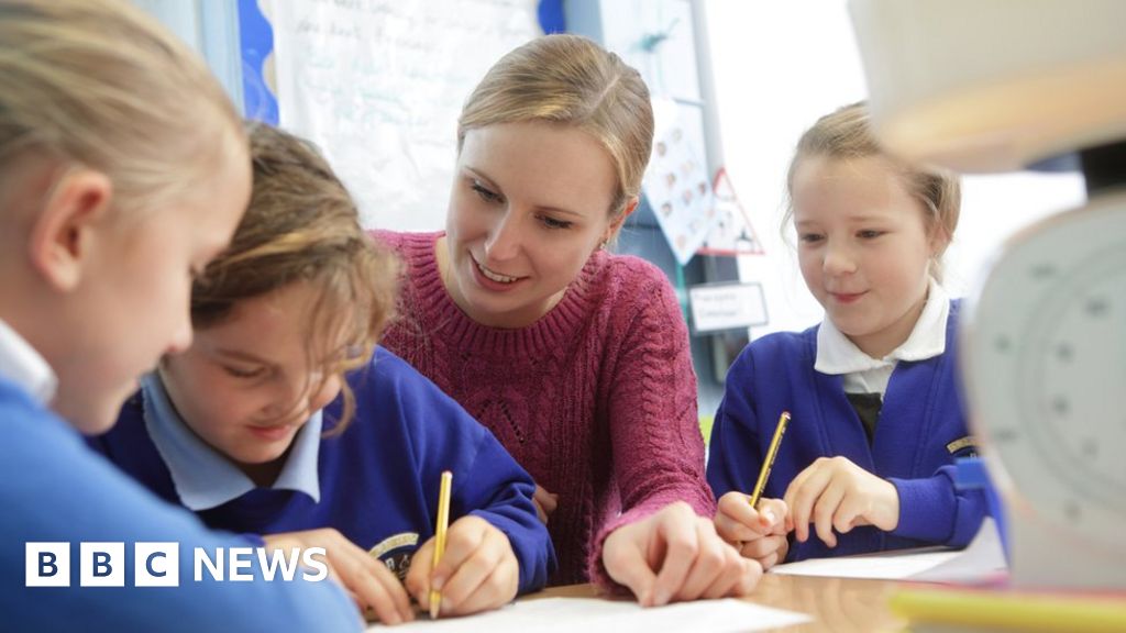 ‘Unsustainable finances’ facing many schools ‘Unsustainable finances’ facing many schools