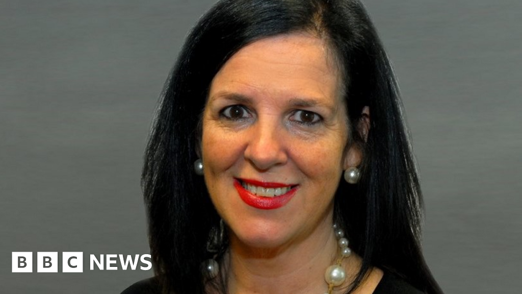 Norfolk and Suffolk NHS Foundation Trust appoints new chief executive Norfolk and Suffolk NHS Foundation Trust appoints new chief executive