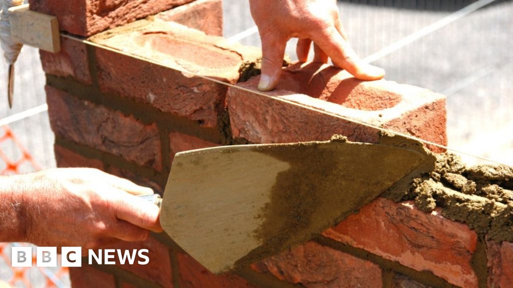 Torquay developer frustrated by anti-pollution rules