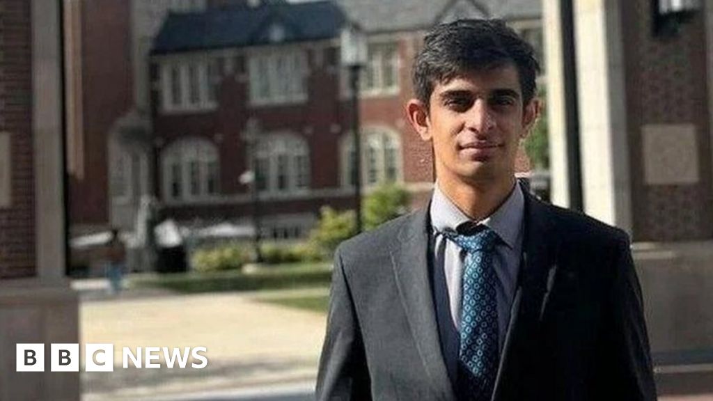 Indian students’ deaths in the US – the community wants answers
