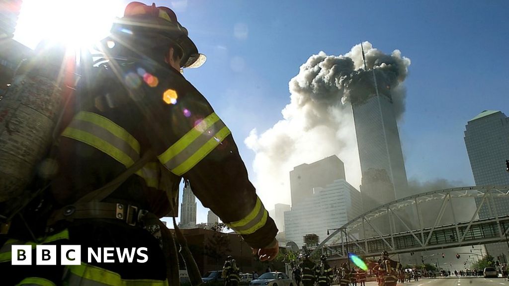 September 11 attacks: What happened on 9/11? September 11 attacks: What happened on 9/11?