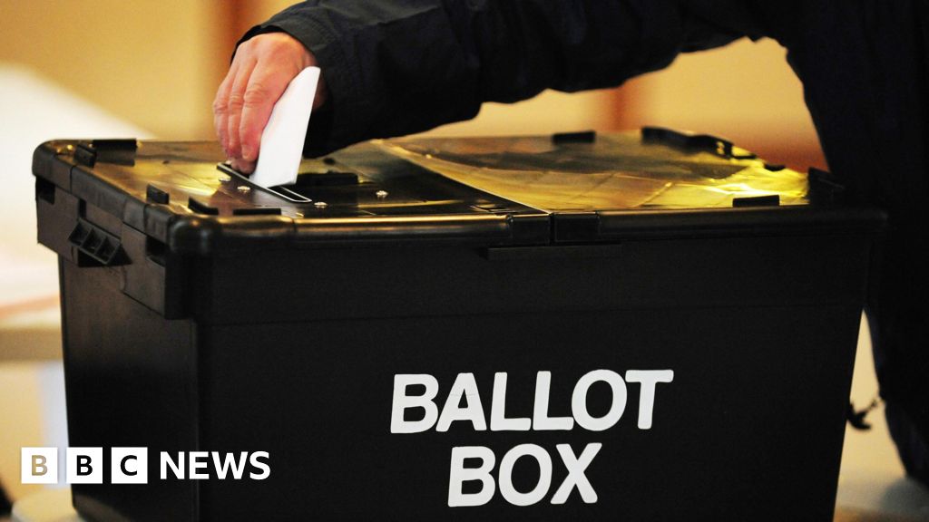 Elections could be postponed for council reform Elections could be postponed for council reform