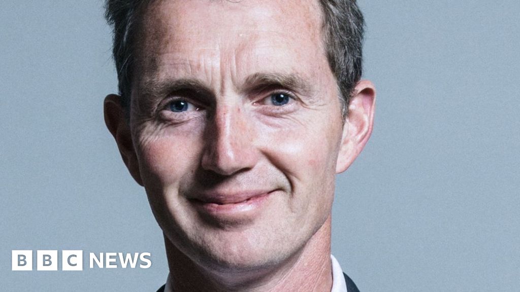 Police take no action on MP’s Gypsy and traveller leaflet