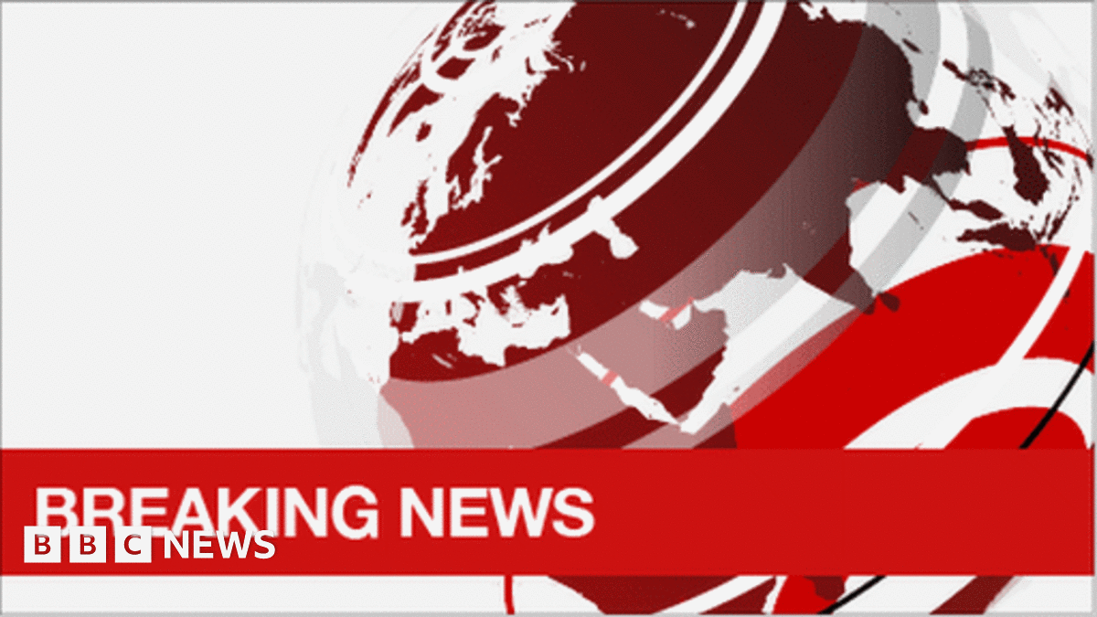 Arizona shootings: US mourns dead after Giffords attack Arizona shootings: US mourns dead after Giffords attack