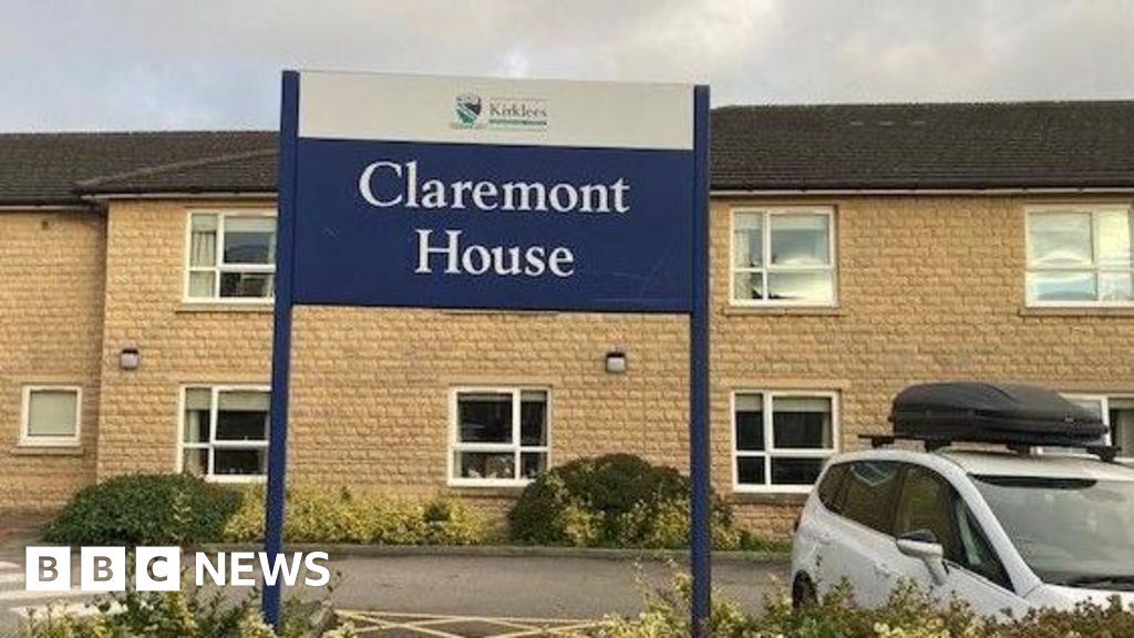‘Complete rethink’ urged on sale of Kirklees dementia care homes ‘Complete rethink’ urged on sale of Kirklees dementia care homes