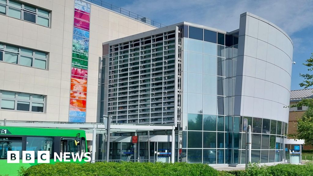 CQC report due after Broomfield Hospital’s inadequate rating CQC report due after Broomfield Hospital’s inadequate rating