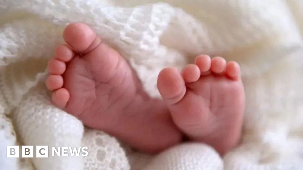 Drop-in sessions highlight Isle of Man pregnancy services Drop-in sessions highlight Isle of Man pregnancy services
