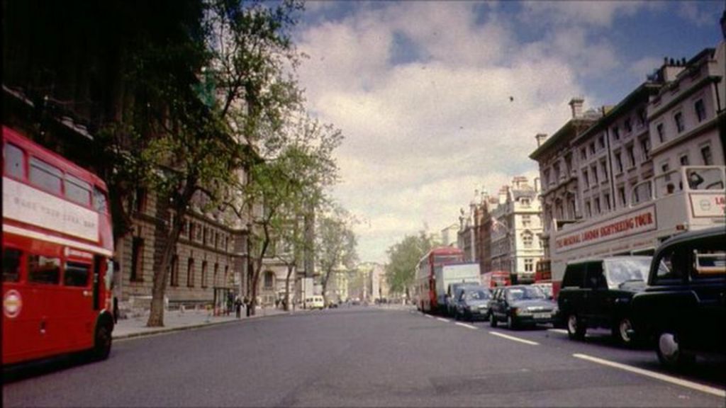 Whitehall spending figures above £25,000 released Whitehall spending figures above £25,000 released