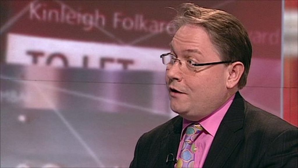 CML predicts mortgage lending ‘set to fall again’ CML predicts mortgage lending ‘set to fall again’