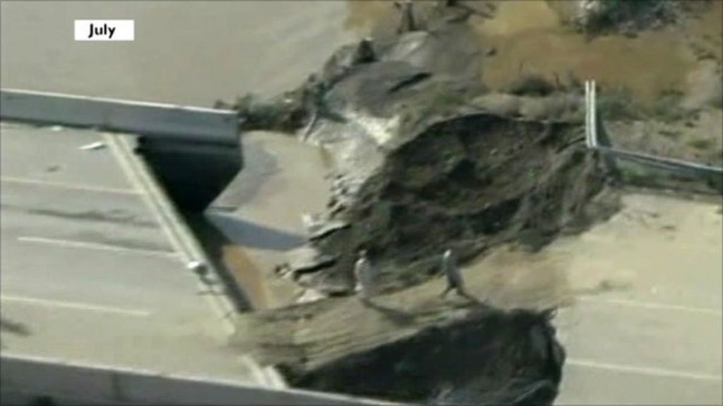 UK bridge building project helps Pakistan flood victims UK bridge building project helps Pakistan flood victims