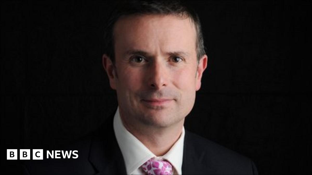 Chancellor set to announce Northern Rock privatisation Chancellor set to announce Northern Rock privatisation