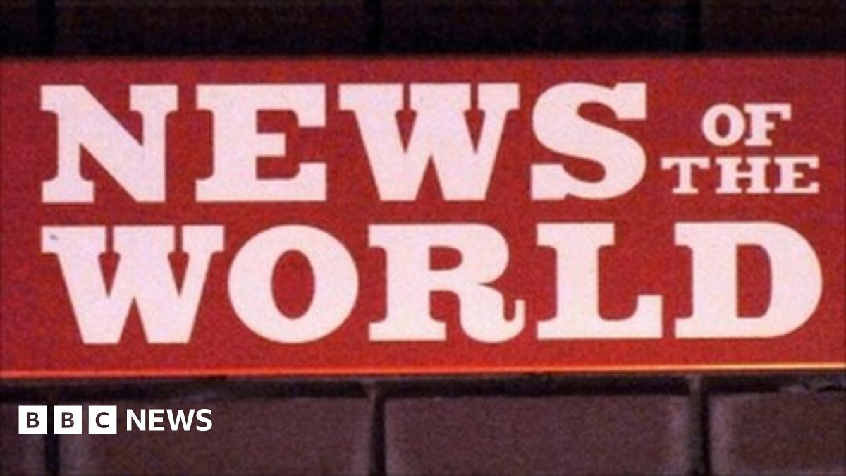 Met head vows to act on media firm’s payments to police Met head vows to act on media firm’s payments to police